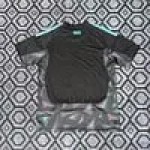 2026 Argentina World cup Soccer jersey Goalkeeper Fan version